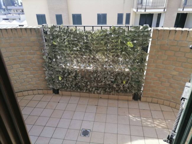 Appartamento in vendita a Tortoreto