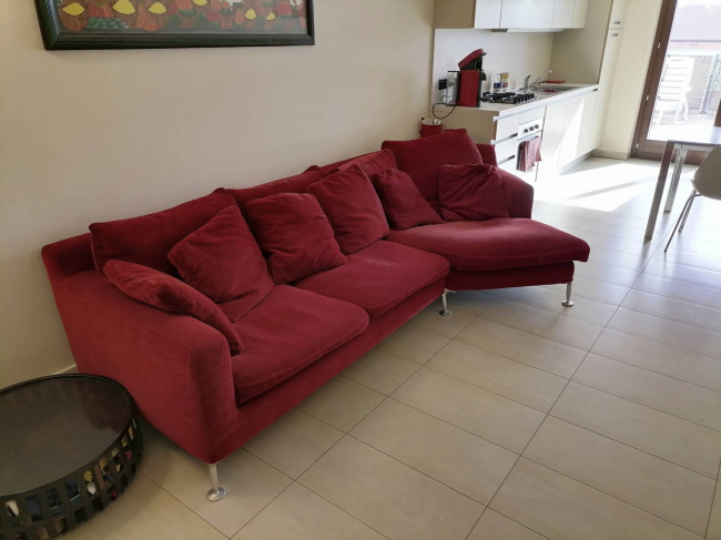 Appartamento in vendita a Tortoreto