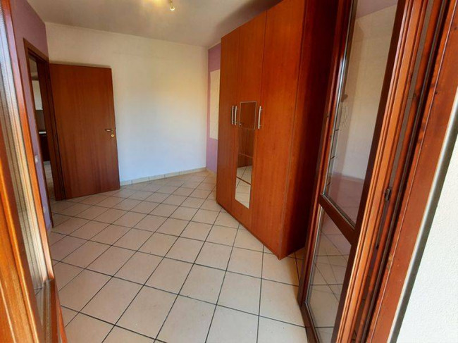 Appartamento in vendita a Alba Adriatica