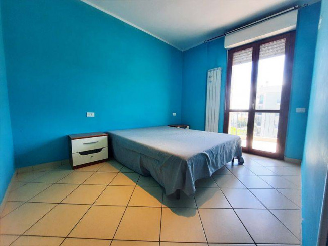 Appartamento in vendita a Alba Adriatica