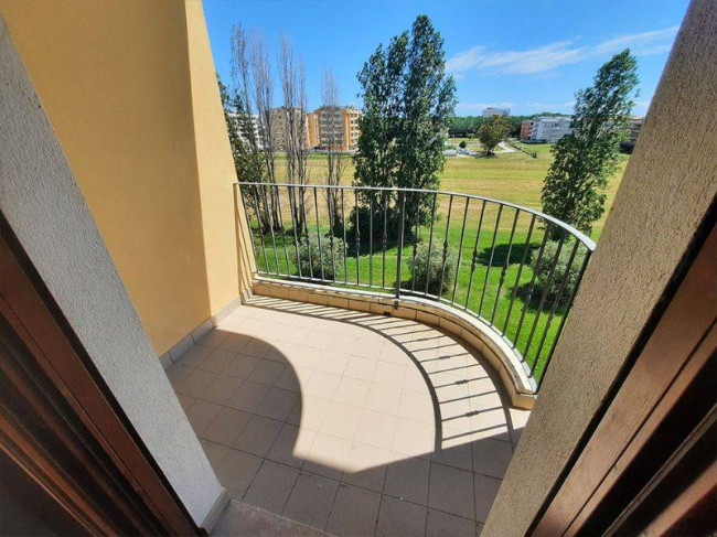 Appartamento in vendita a Alba Adriatica