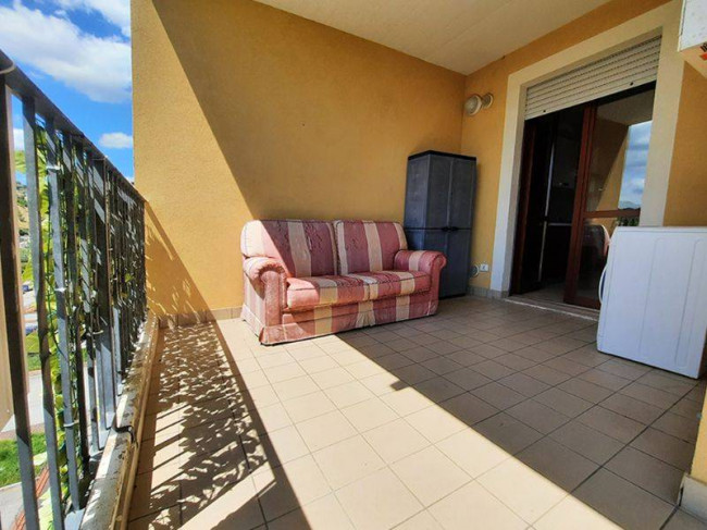 Appartamento in vendita a Alba Adriatica