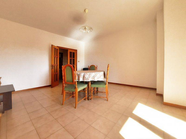 Appartamento in vendita a Tortoreto