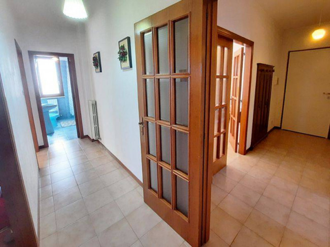 Appartamento in vendita a Tortoreto