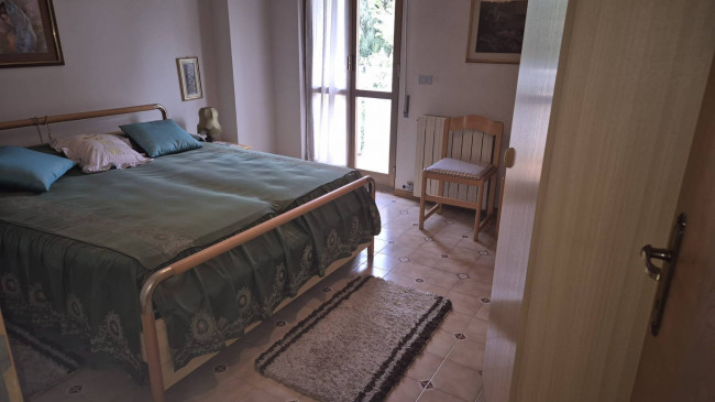 Appartamento in vendita a Alba Adriatica