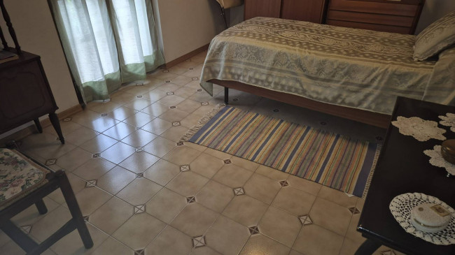 Appartamento in vendita a Alba Adriatica