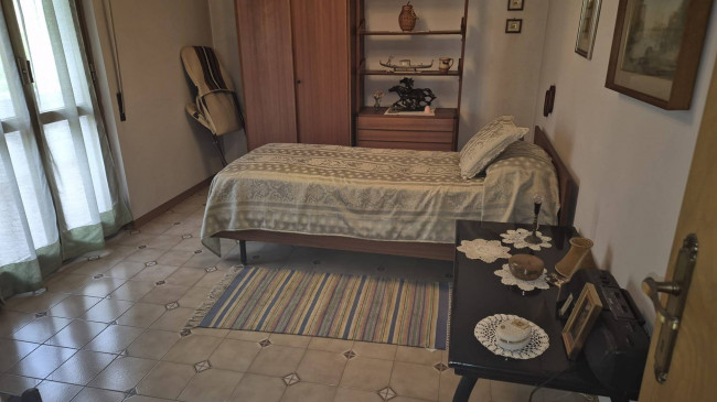 Appartamento in vendita a Alba Adriatica