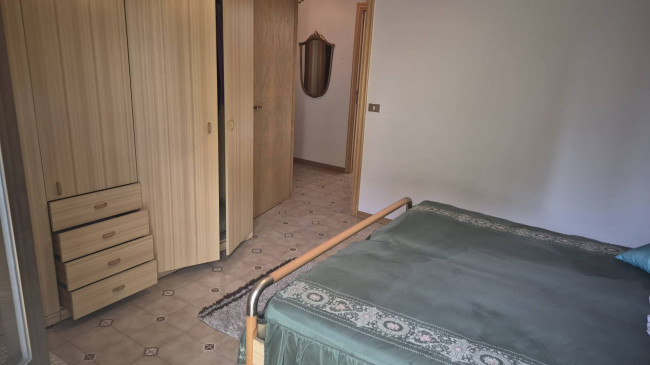 Appartamento in vendita a Alba Adriatica