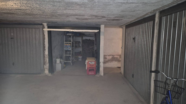 Appartamento in vendita a Alba Adriatica