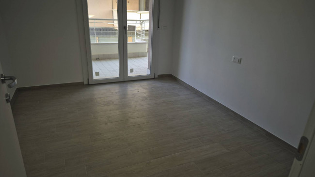 Appartamento in vendita a Tortoreto