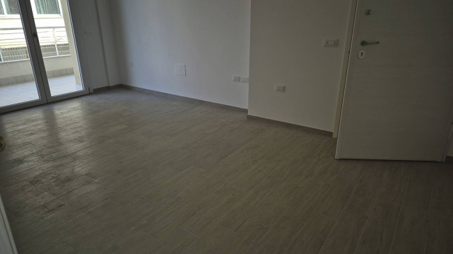 Appartamento in vendita a Tortoreto