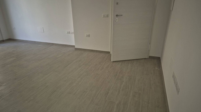 Appartamento in vendita a Tortoreto