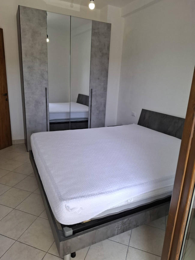 Appartamento in vendita a Alba Adriatica