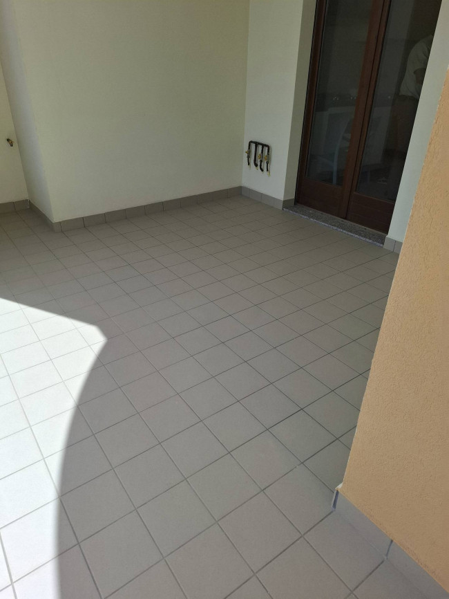 Appartamento in vendita a Alba Adriatica