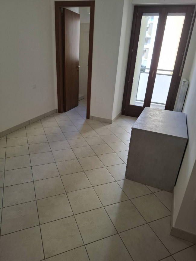 Appartamento in vendita a Alba Adriatica