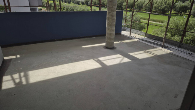 Appartamento in vendita a Alba Adriatica