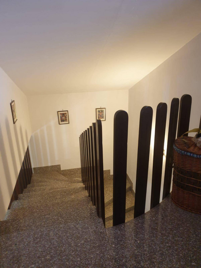 Bifamiliare in vendita a Notaresco