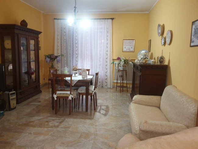 Bifamiliare in vendita a Notaresco