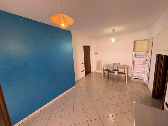 Appartamento in vendita a Alba Adriatica