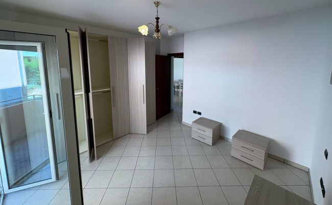 Appartamento in vendita a Alba Adriatica