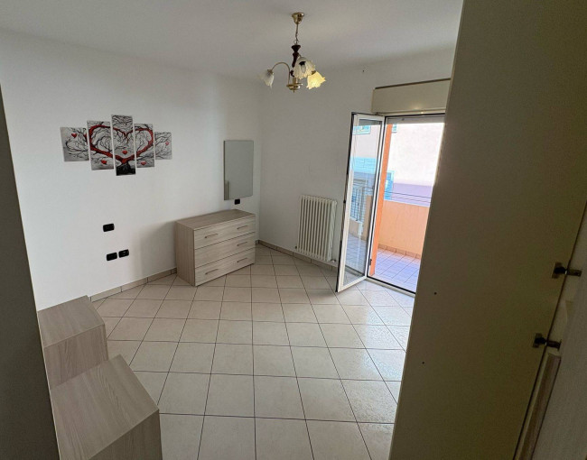 Appartamento in vendita a Alba Adriatica