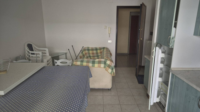 Appartamento in vendita a Alba Adriatica