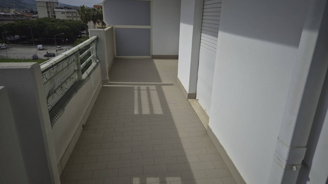 Appartamento in vendita a Alba Adriatica