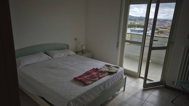 Appartamento in vendita a Alba Adriatica