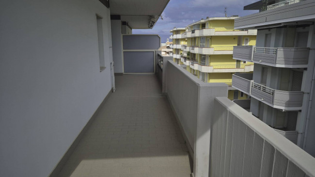 Appartamento in vendita a Alba Adriatica