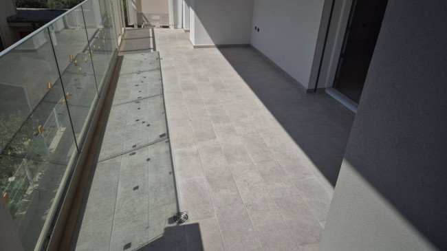 Appartamento in vendita a Alba Adriatica