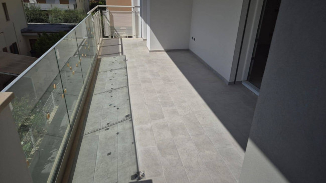 Appartamento in vendita a Alba Adriatica