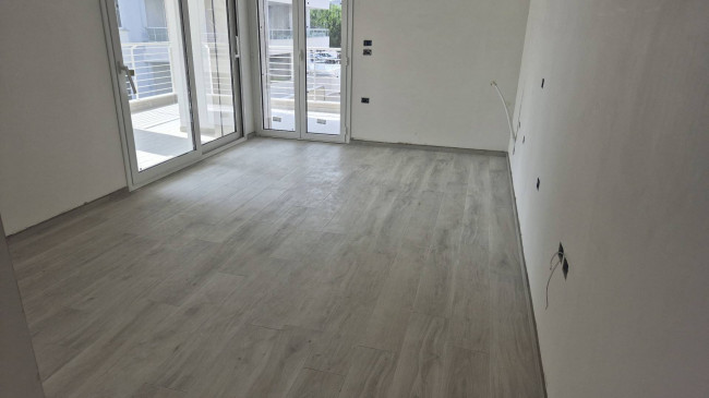 Appartamento in vendita a Roseto degli Abruzzi
