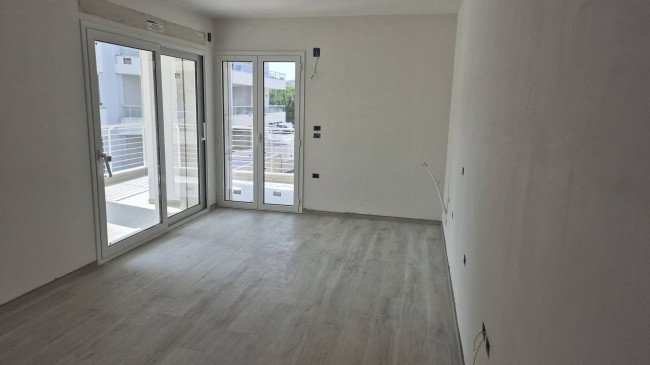 Appartamento in vendita a Roseto degli Abruzzi