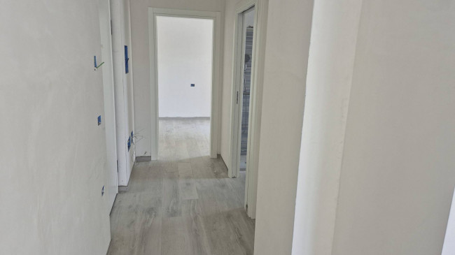 Appartamento in vendita a Roseto degli Abruzzi