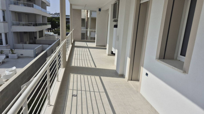 Appartamento in vendita a Roseto degli Abruzzi