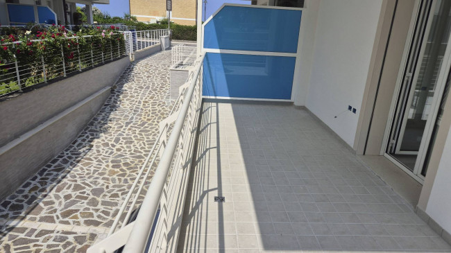 Appartamento in vendita a Roseto degli Abruzzi