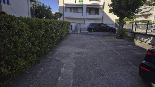 Appartamento in vendita a Alba Adriatica