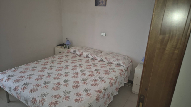 Appartamento in vendita a Alba Adriatica