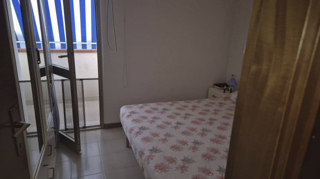 Appartamento in vendita a Alba Adriatica