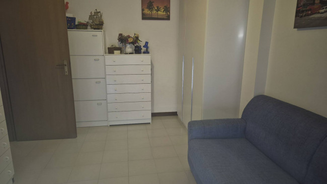 Appartamento in vendita a Alba Adriatica