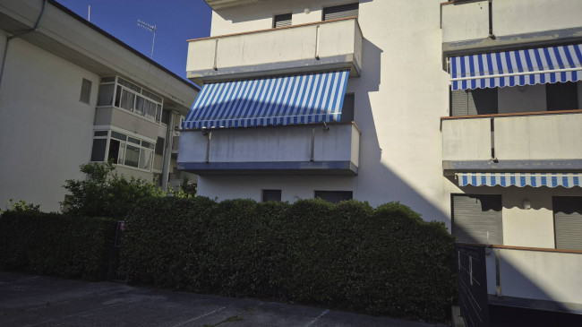 Appartamento in vendita a Alba Adriatica