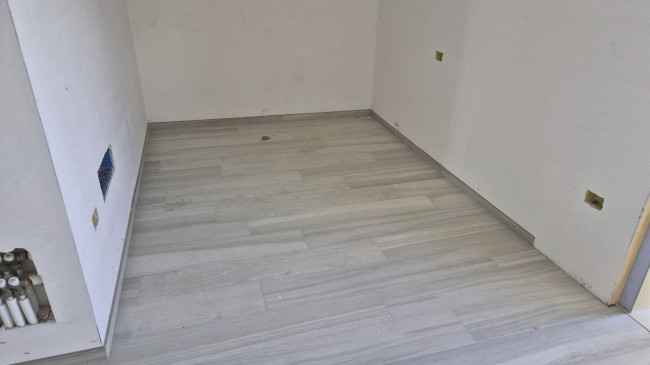 Appartamento in vendita a Tortoreto
