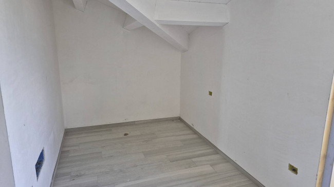 Appartamento in vendita a Tortoreto