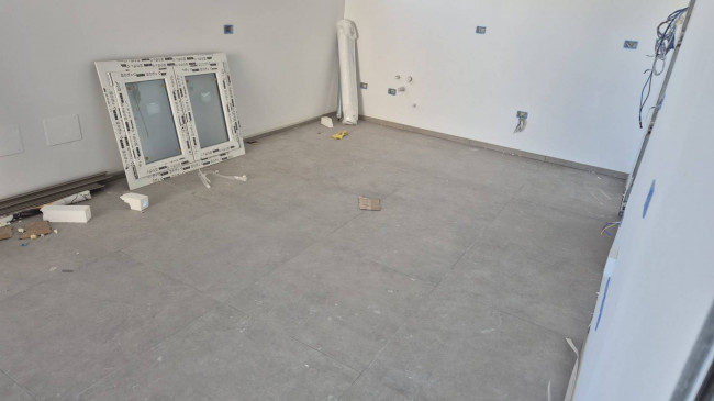 Appartamento in vendita a Alba Adriatica