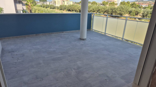 Appartamento in vendita a Alba Adriatica