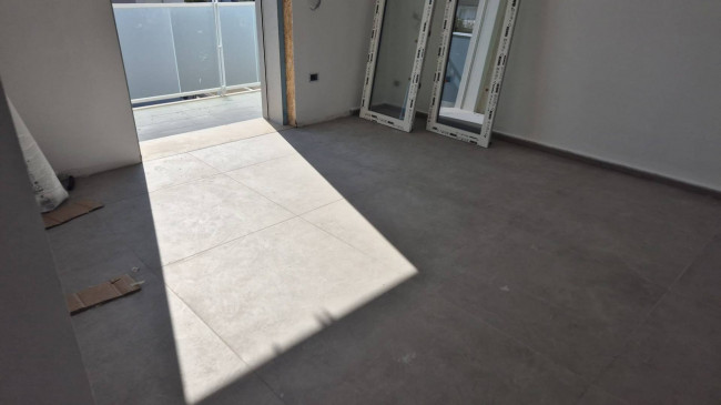 Appartamento in vendita a Alba Adriatica