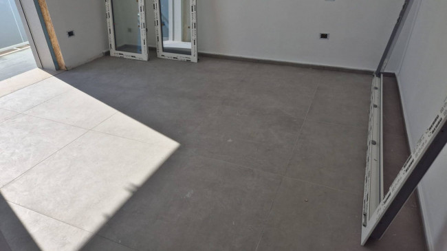 Appartamento in vendita a Alba Adriatica