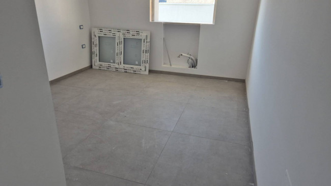 Appartamento in vendita a Alba Adriatica