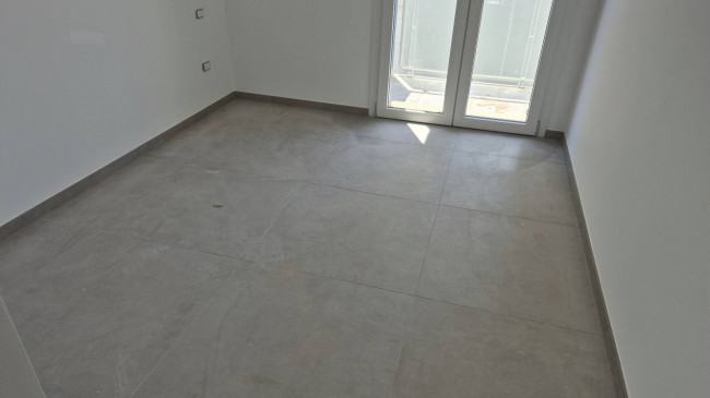 Appartamento in vendita a Alba Adriatica