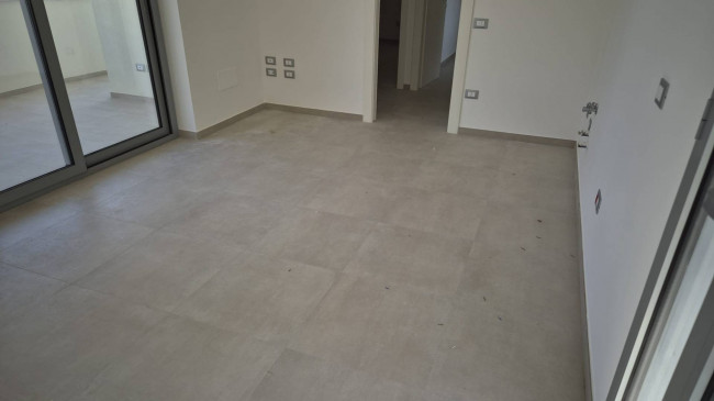 Appartamento in vendita a Alba Adriatica